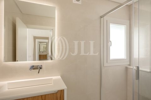 Lejlighed i Carcavelos, Lisbon, Carcavelos - € 1.650.000 | Ref: 88234 - foto 21