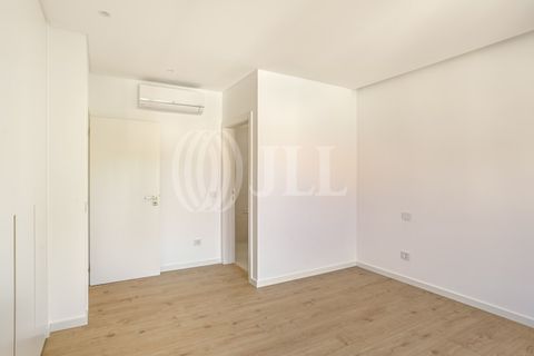 Lejlighed i Carcavelos, Lisbon, Carcavelos - € 1.650.000 | Ref: 88234 - foto 22