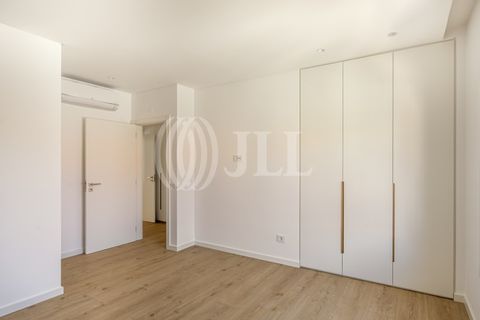 Lejlighed i Carcavelos, Lisbon, Carcavelos - € 1.650.000 | Ref: 88234 - foto 23