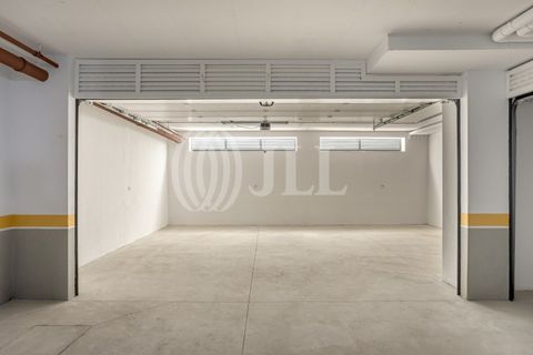 Lejlighed i Carcavelos, Lisbon, Carcavelos - € 1.650.000 | Ref: 88234 - foto 25