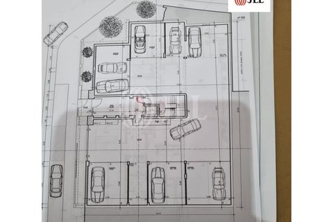 Lejlighed i Carcavelos, Lisbon, Carcavelos - € 1.650.000 | Ref: 88234 - foto 26