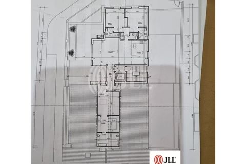 Lejlighed i Carcavelos, Lisbon, Carcavelos - € 1.650.000 | Ref: 88234 - foto 27