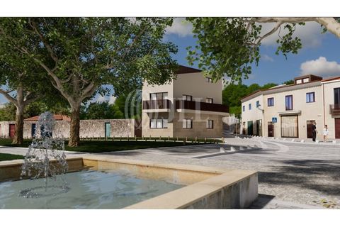 Lejlighed i Vila do Conde, Porto, Vila do Conde - € 1.050.000 | Ref: 87966 - foto 1
