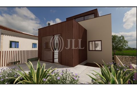 Lejlighed i Vila do Conde, Porto, Vila do Conde - € 1.050.000 | Ref: 87966 - foto 2