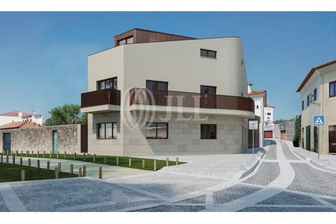Lejlighed i Vila do Conde, Porto, Vila do Conde - € 1.050.000 | Ref: 87966 - foto 3