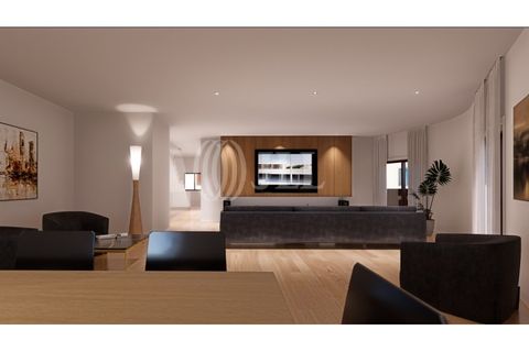 Lejlighed i Vila do Conde, Porto, Vila do Conde - € 1.050.000 | Ref: 87966 - foto 5