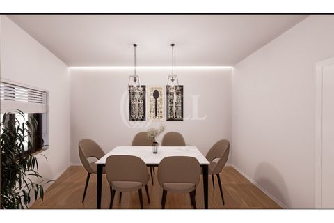 Lejlighed i Vila do Conde, Porto, Vila do Conde - € 1.050.000 | Ref: 87966 - foto 6