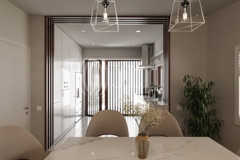 Lejlighed i Vila do Conde, Porto, Vila do Conde - € 1.050.000 | Ref: 87966 - foto 7