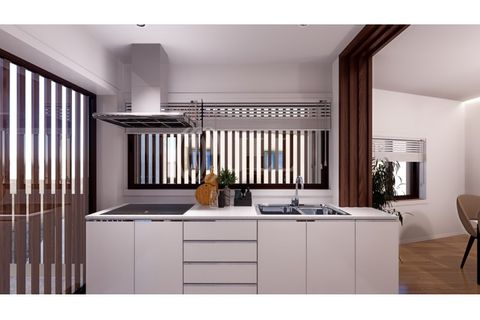 Lejlighed i Vila do Conde, Porto, Vila do Conde - € 1.050.000 | Ref: 87966 - foto 8