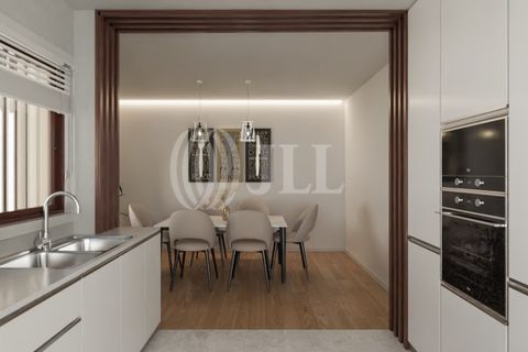 Lejlighed i Vila do Conde, Porto, Vila do Conde - € 1.050.000 | Ref: 87966 - foto 10