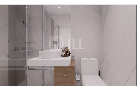 Lejlighed i Vila do Conde, Porto, Vila do Conde - € 1.050.000 | Ref: 87966 - foto 11