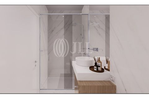 Lejlighed i Vila do Conde, Porto, Vila do Conde - € 1.050.000 | Ref: 87966 - foto 12