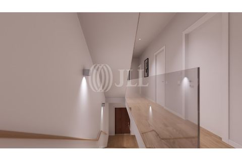 Lejlighed i Vila do Conde, Porto, Vila do Conde - € 1.050.000 | Ref: 87966 - foto 13