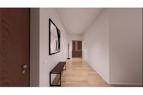 Lejlighed i Vila do Conde, Porto, Vila do Conde - € 1.050.000 | Ref: 87966 - foto 14