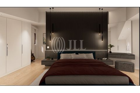 Lejlighed i Vila do Conde, Porto, Vila do Conde - € 1.050.000 | Ref: 87966 - foto 15