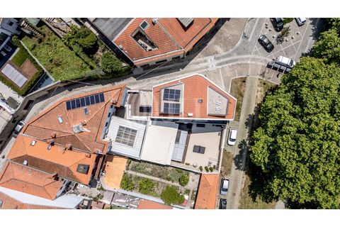 Lejlighed i Vila do Conde, Porto, Vila do Conde - € 1.050.000 | Ref: 87966 - foto 16