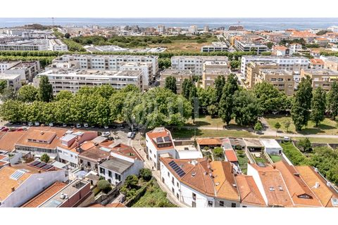 Lejlighed i Vila do Conde, Porto, Vila do Conde - € 1.050.000 | Ref: 87966 - foto 18