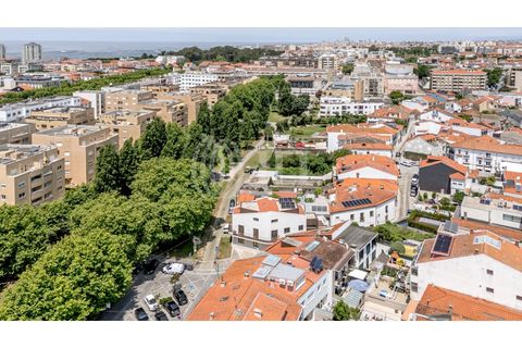 Lejlighed i Vila do Conde, Porto, Vila do Conde - € 1.050.000 | Ref: 87966 - foto 19