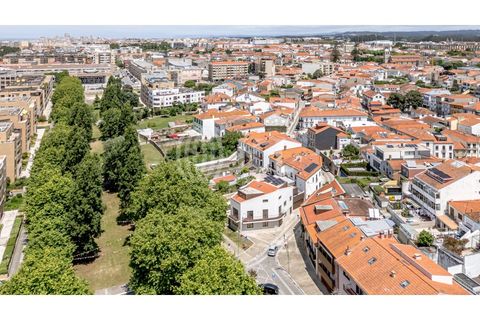 Lejlighed i Vila do Conde, Porto, Vila do Conde - € 1.050.000 | Ref: 87966 - foto 20