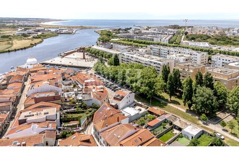 Lejlighed i Vila do Conde, Porto, Vila do Conde - € 1.050.000 | Ref: 87966 - foto 21