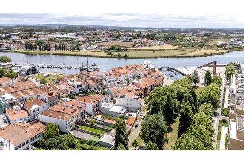 Lejlighed i Vila do Conde, Porto, Vila do Conde - € 1.050.000 | Ref: 87966 - foto 23