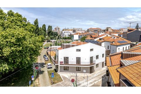 Lejlighed i Vila do Conde, Porto, Vila do Conde - € 1.050.000 | Ref: 87966 - foto 25