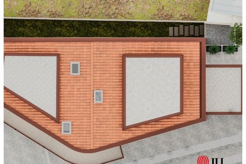 Lejlighed i Vila do Conde, Porto, Vila do Conde - € 1.050.000 | Ref: 87966 - foto 26