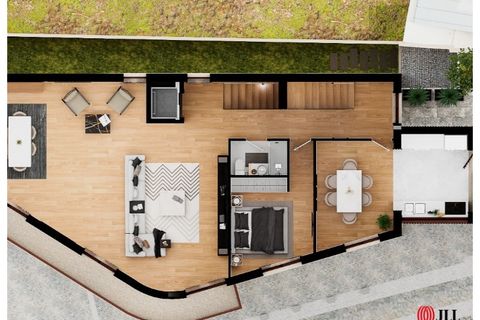 Lejlighed i Vila do Conde, Porto, Vila do Conde - € 1.050.000 | Ref: 87966 - foto 27