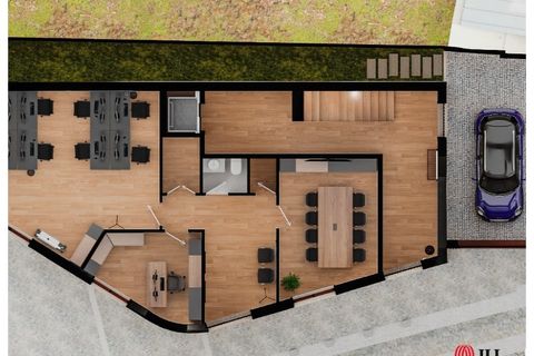 Lejlighed i Vila do Conde, Porto, Vila do Conde - € 1.050.000 | Ref: 87966 - foto 29