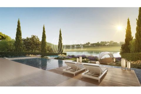 Lejlighed i Almancil, Faro, Almancil - € 4.400.000 | Ref: 87288 - foto 5