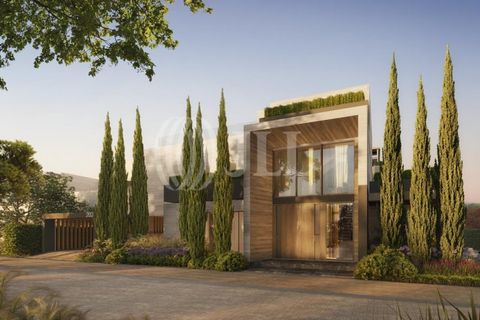 Lejlighed i Almancil, Faro, Almancil - € 4.400.000 | Ref: 87285 - foto 1