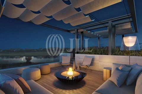 Lejlighed i Almancil, Faro, Almancil - € 4.400.000 | Ref: 87285 - foto 2