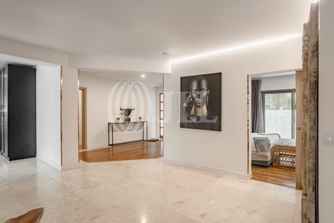 Villa i Almancil, Faro, Almancil - € 1.995.000 | Ref: 86986 - foto 6