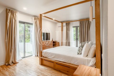 Villa i Almancil, Faro, Almancil - € 1.995.000 | Ref: 86986 - foto 10