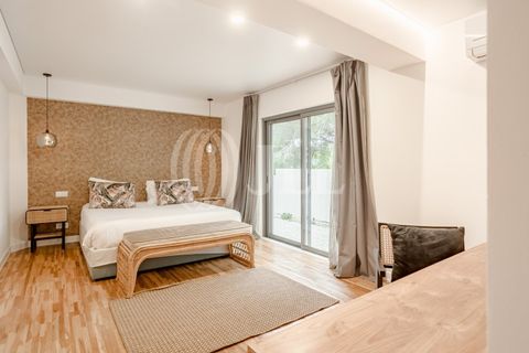 Villa i Almancil, Faro, Almancil - € 1.995.000 | Ref: 86986 - foto 11