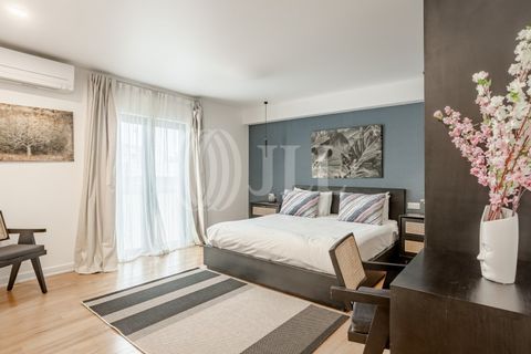 Villa i Almancil, Faro, Almancil - € 1.995.000 | Ref: 86986 - foto 13