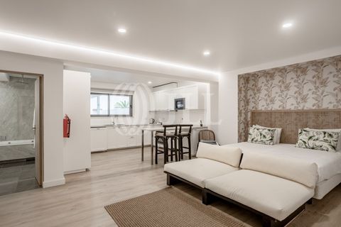 Villa i Almancil, Faro, Almancil - € 1.995.000 | Ref: 86986 - foto 24