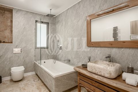 Villa i Almancil, Faro, Almancil - € 1.995.000 | Ref: 86986 - foto 25