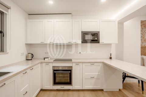Villa i Almancil, Faro, Almancil - € 1.995.000 | Ref: 86986 - foto 26