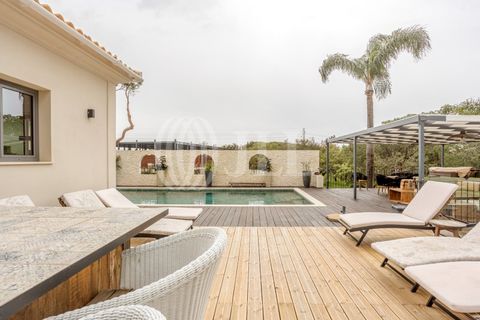 Villa i Almancil, Faro, Almancil - € 1.995.000 | Ref: 86986 - foto 28