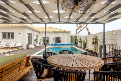 Villa i Almancil, Faro, Almancil - € 1.995.000 | Ref: 86986 - foto 29