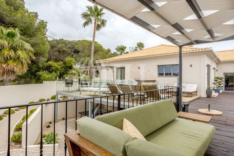 Villa i Almancil, Faro, Almancil - € 1.995.000 | Ref: 86986 - foto 30
