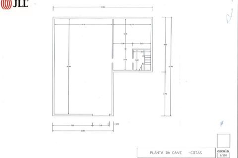 Villa i Almancil, Faro, Almancil - € 1.995.000 | Ref: 86986 - foto 31