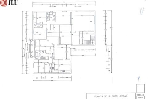 Villa i Almancil, Faro, Almancil - € 1.995.000 | Ref: 86986 - foto 32