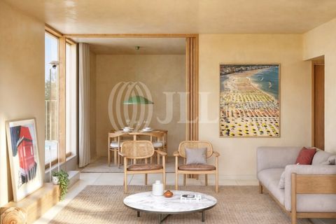 Lejlighed i Alcacer do Sal, Setubal, Alcacer do Sal - € 475.000 | Ref: 86512 - foto 1