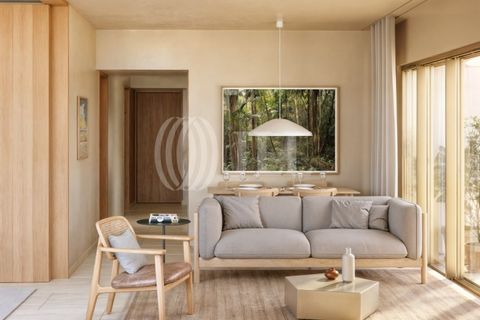 Lejlighed i Alcacer do Sal, Setubal, Alcacer do Sal - € 475.000 | Ref: 86512 - foto 2