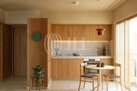 Lejlighed i Alcacer do Sal, Setubal, Alcacer do Sal - € 475.000 | Ref: 86512 - foto 3
