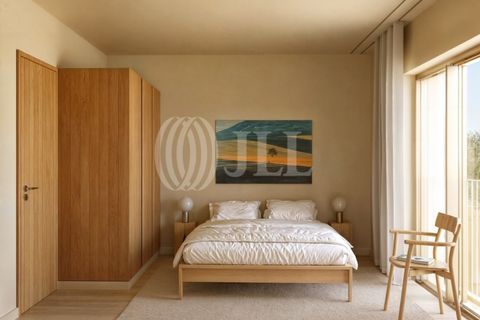 Lejlighed i Alcacer do Sal, Setubal, Alcacer do Sal - € 475.000 | Ref: 86512 - foto 4