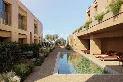 Lejlighed i Alcacer do Sal, Setubal, Alcacer do Sal - € 475.000 | Ref: 86512 - foto 6