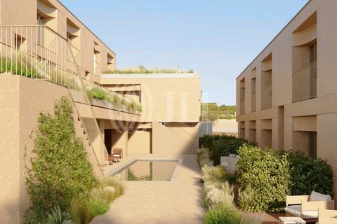 Lejlighed i Alcacer do Sal, Setubal, Alcacer do Sal - € 475.000 | Ref: 86512 - foto 7